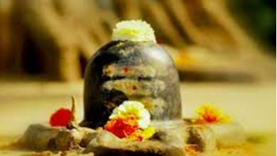 Photo of प्रदोष व्रत पर शिवलिंग पर चढ़ाएं ये खास वस्तुएं