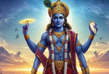 Photo of उत्पन्ना एकादशी पर करें तुलसी से जुड़े उपाय