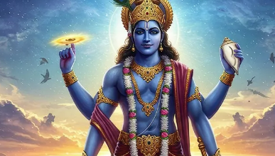 Photo of उत्पन्ना एकादशी पर करें तुलसी से जुड़े उपाय