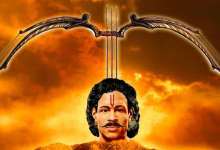 Photo of  बाबा श्याम को भगवान कृष्ण ने क्यों दिया अपना नाम?