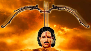 Photo of बाबा श्याम को भगवान कृष्ण ने क्यों दिया अपना नाम?