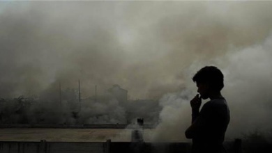 Photo of पंजाब में खराब हुए हालात! घर से बाहर निकला हुआ मुश्किल