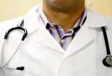 Photo of हरियाणा के इस जिले में लागू हुआ ‘आन काल डाक्टर सिस्टम’ लागू