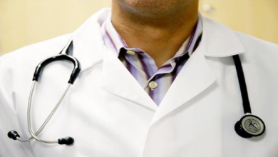 Photo of हरियाणा के इस जिले में लागू हुआ ‘आन काल डाक्टर सिस्टम’ लागू