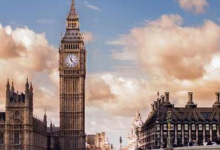 Photo of हरियाणा का एक ऐसा शहर, जिसे लोग कहते हैं ‘छोटा लंदन