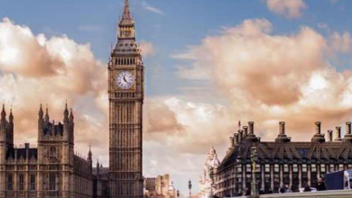 Photo of हरियाणा का एक ऐसा शहर, जिसे लोग कहते हैं ‘छोटा लंदन