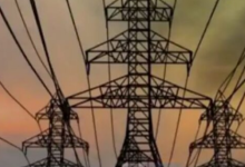 Photo of भोपाल: बिजली की समाधान योजना में दो दिन में 2.70 करोड़ जमा