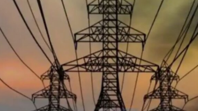 Photo of भोपाल: बिजली की समाधान योजना में दो दिन में 2.70 करोड़ जमा