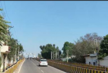 Photo of राजस्थान में मौसम साफ, ठंडी हवाओं से गिरेगा तापमान