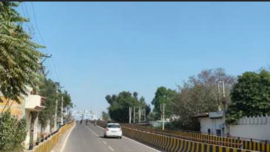 Photo of राजस्थान में मौसम साफ, ठंडी हवाओं से गिरेगा तापमान