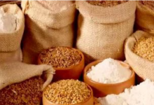 Photo of ‘गिव अप अभियान’ में प्रदेश के 42 लाख से अधिक का नाम खाद्य सुरक्षा योजना से हटे