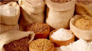 Photo of ‘गिव अप अभियान’ में प्रदेश के 42 लाख से अधिक का नाम खाद्य सुरक्षा योजना से हटे