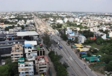 Photo of देश का पहली डिजिटल सिटी बनेगा इंदौर: पायलेट प्रोजेक्ट सफल