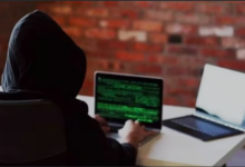 Photo of महाराष्ट्र: धर्मगुरु ने झांसा देकर आईटी पेशेवर से ठगे 14 करोड़