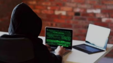 Photo of महाराष्ट्र: धर्मगुरु ने झांसा देकर आईटी पेशेवर से ठगे 14 करोड़