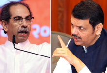 Photo of महाराष्ट्र: बाढ़-बारिश से किसान बेहाल…सीएम चुनाव में व्यस्त