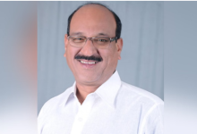 Photo of विधानसभा का विशेष सत्र, दुर्गम पर्वतीय क्षेत्रों के विकास कार्यों का विशेष मॉडल बनाएगी सरकार