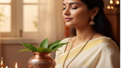 Photo of गणाधिप संकष्टी पर भूलकर भी न करें ये गलतियां