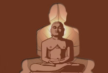 Photo of कई मंगलकारी योग में मनाई जा रहा है रोहिणी व्रत