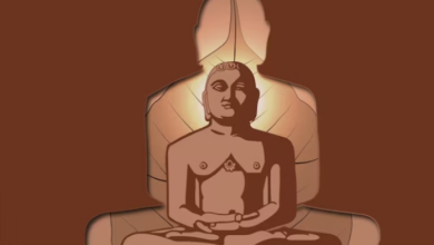 Photo of कई मंगलकारी योग में मनाई जा रहा है रोहिणी व्रत