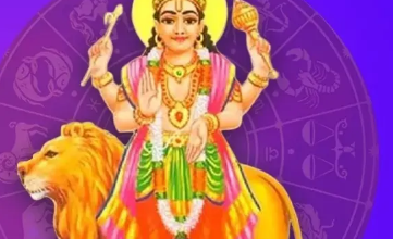 Photo of बुध के वक्री होने पर इन राशियों की चमकेगी किस्मत