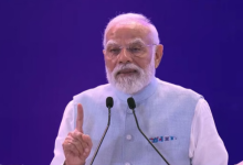 Photo of उत्तराखंड रजत जयंती उत्सव पर प्रधानमंत्री मोदी देंगे करोड़ों की सौगात