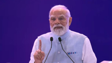 Photo of उत्तराखंड रजत जयंती उत्सव पर प्रधानमंत्री मोदी देंगे करोड़ों की सौगात
