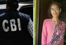 Photo of मनीषा मौत मामला: सुसाइड नोट के लोकल पुलिस के दावे की सीबीआई नए सिरे से करा रही जांच