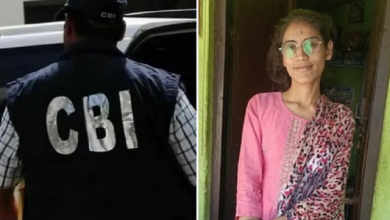 Photo of मनीषा मौत मामला: सुसाइड नोट के लोकल पुलिस के दावे की सीबीआई नए सिरे से करा रही जांच