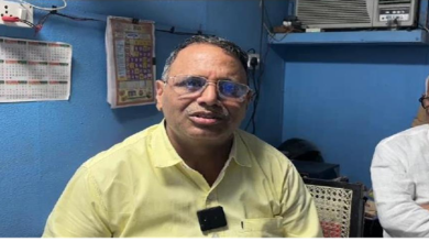 Photo of हरियाणा: पेपरलैस रजिस्ट्री ने बढ़ाई लोगों क परेशानी