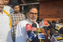 Photo of बिहार की 60% जनता चाहती है बदलाव