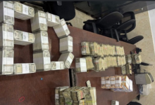 Photo of राजस्थान समेत 4 राज्यों में ईडी की कार्रवाई