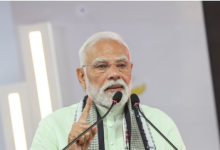 Photo of पीएम मोदी बोले- पहले चरण की वोटिंग में NDA को भारी बढ़त