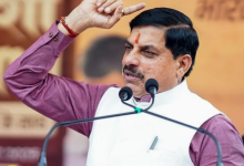 Photo of वंदे मातरम अभियान: भोपाल सहित 10 संभागों एवं विशेष स्थानों पर होंगे आयोजन