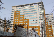 Photo of सीएम यादव आज कैथ लैब का करेंगे शुभारंभ