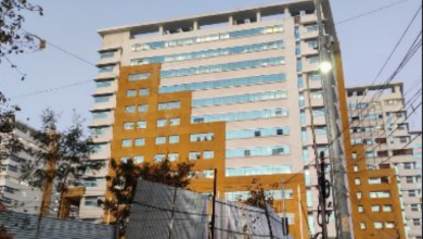 Photo of सीएम यादव आज कैथ लैब का करेंगे शुभारंभ