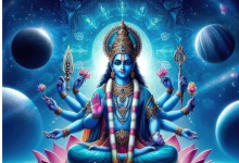 Photo of जागो देवा…देवउठनी एकादशी की इन भक्तिमय संदेशों से दें शुभकामनाएं