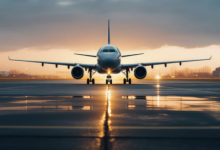 Photo of दिल्ली हवाई अड्डे के एयर ट्रैफिक कंट्रोल में तकनीकी समस्या, उड़ानों में देरी