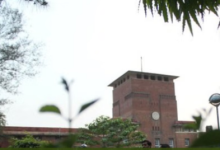 Photo of डीयू में छात्रों को अपना स्टार्टअप शुरू करने का मिलेगा मौका