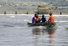 Photo of दिल्ली: तीन दशक पुरानी है यमुना को साफ करने की जंग