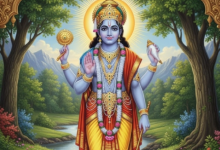 Photo of कब और कैसे करना चाहिए सत्यनारायण व्रत?