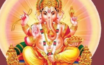 Photo of गणाधिप संकष्टी पर करें ये एक काम