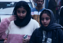 Photo of यूपी: नवंबर में दिसंबर जैसी सर्दी का अहसास, कानपुर में नौ डिग्री पहुंचा पारा