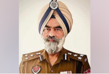 Photo of डीआईजी हरचरण भुल्लर केस: सीबीआई और विजिलेंस में बढ़ा टकराव