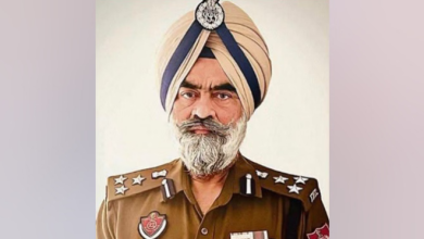 Photo of डीआईजी हरचरण भुल्लर केस: सीबीआई और विजिलेंस में बढ़ा टकराव