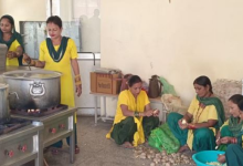 Photo of दिल्ली में 100 स्थानों पर जल्द शुरू होगी अटल कैंटीन