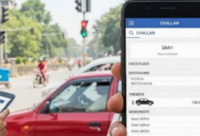 Photo of दिल्ली में आज लगेगी लोक अदालत, ट्रैफिक चालान का होगा निपटारा