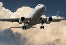 Photo of दिल्ली एयरपोर्ट पर तकनीकी दिक्कत दूर 800 फ्लाइट्स पर पड़ा असर