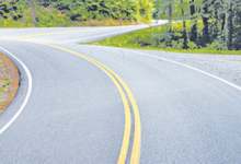 Photo of प्रदेश की सड़कों पर सुरक्षा का मूल्यांकन करेंगी नौ एजेंसियां