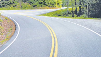 Photo of प्रदेश की सड़कों पर सुरक्षा का मूल्यांकन करेंगी नौ एजेंसियां